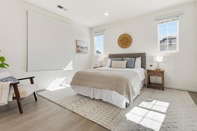 Detail Gallery Image 26 of 46 For 1720 Santa Ivy Ave, Chula Vista,  CA 91913 - 5 Beds | 3/1 Baths