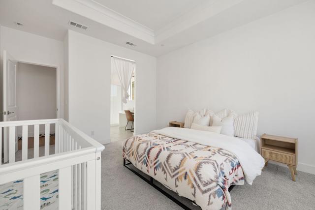 42501 Solicio Way, Indio CA: https://media.crmls.org/mediaz/32de85e6-574c-4682-aed2-c38ea749c5f8.jpg