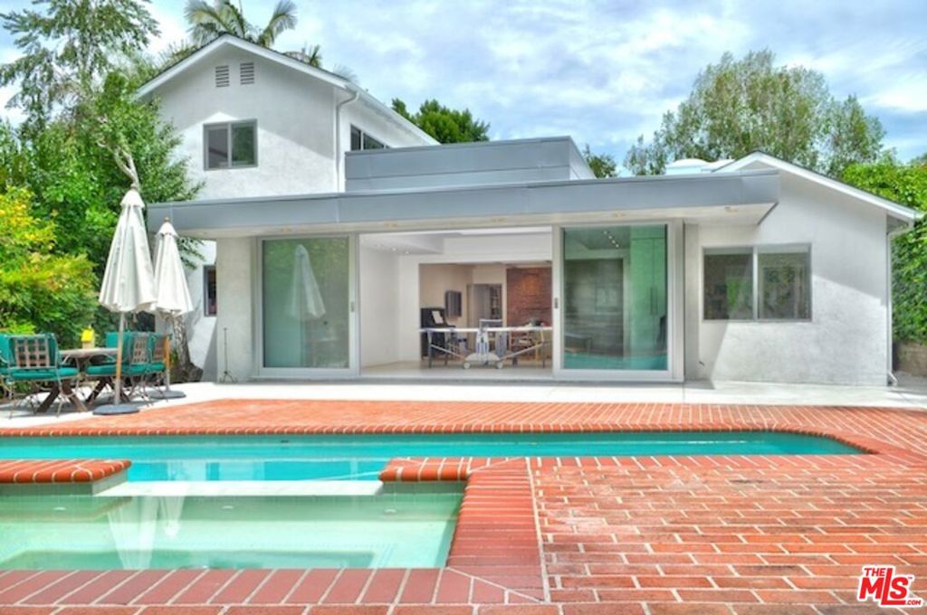 MLS #25617021 image #28