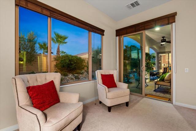 40426 Calle Estela, Indio CA: https://media.crmls.org/mediaz/32decd4a-cdc4-4b69-80cc-f5b5696d7fc2.jpg
