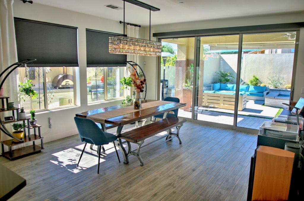 MLS #219137767DA image #15