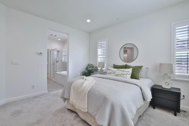761 N 11th Street, San Jose CA: https://media.crmls.org/mediaz/32df39d6-fb41-4602-b3b5-593b2019731c.jpg