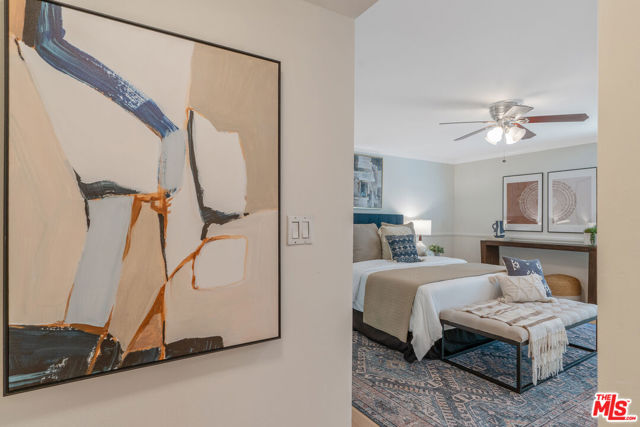 4350 Via Dolce, Marina del Rey CA: https://media.crmls.org/mediaz/32df467b-b0d8-499d-894b-7c6a0482f02c.jpg