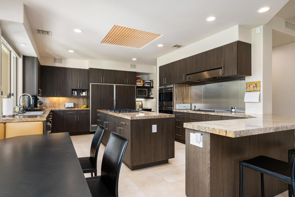 MLS #219138489DA image #19