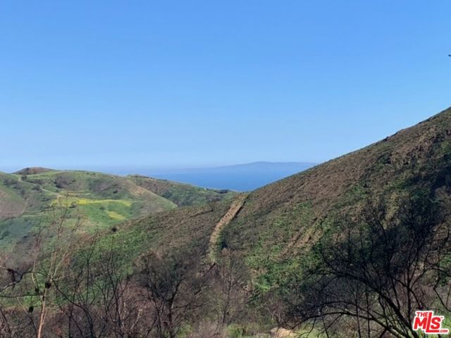 1990 Las Flores Canyon Road, Malibu CA: https://media.crmls.org/mediaz/32df8a0e-1a85-4c30-82e1-ded54c26d18e.jpg