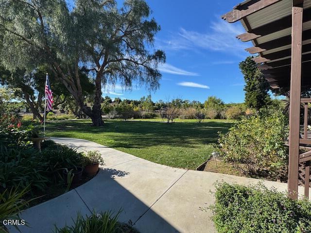 Detail Gallery Image 16 of 26 For 4061 Donlon Rd, Somis,  CA 93066 - 3 Beds | 2 Baths