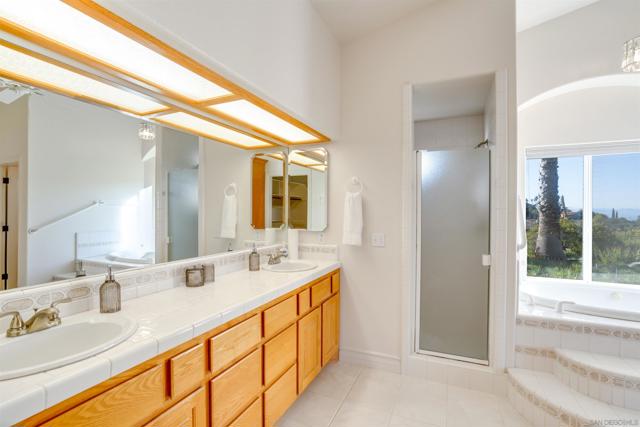 Image 30 of 58 For 9941 Lan Ln  