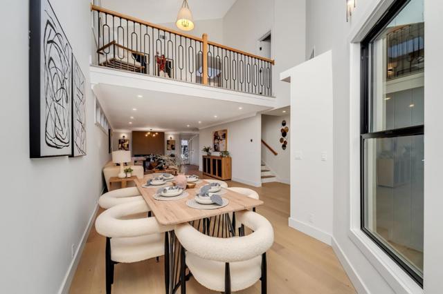 2071 Oakley Avenue, Menlo Park CA: https://media.crmls.org/mediaz/32df9dfc-42da-4791-83f6-f5acc0f06931.jpg