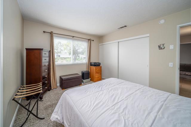 Home for Sale in Oceanside