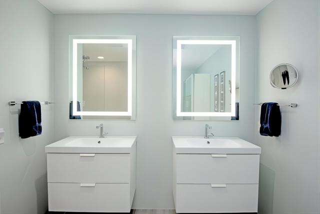 71 Westlake Circle, Palm Springs CA: https://media.crmls.org/mediaz/32dfd7de-1341-4c0b-81fd-097d1e8efbe7.jpg
