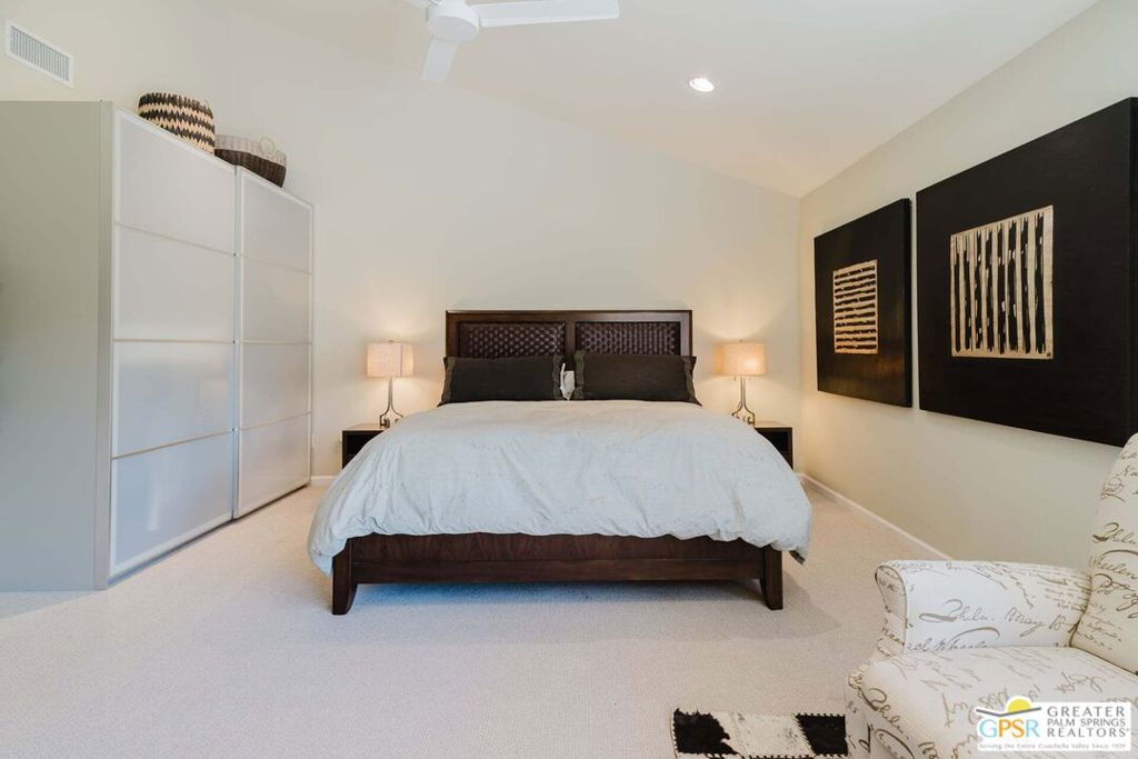 MLS #25605743PS image #39