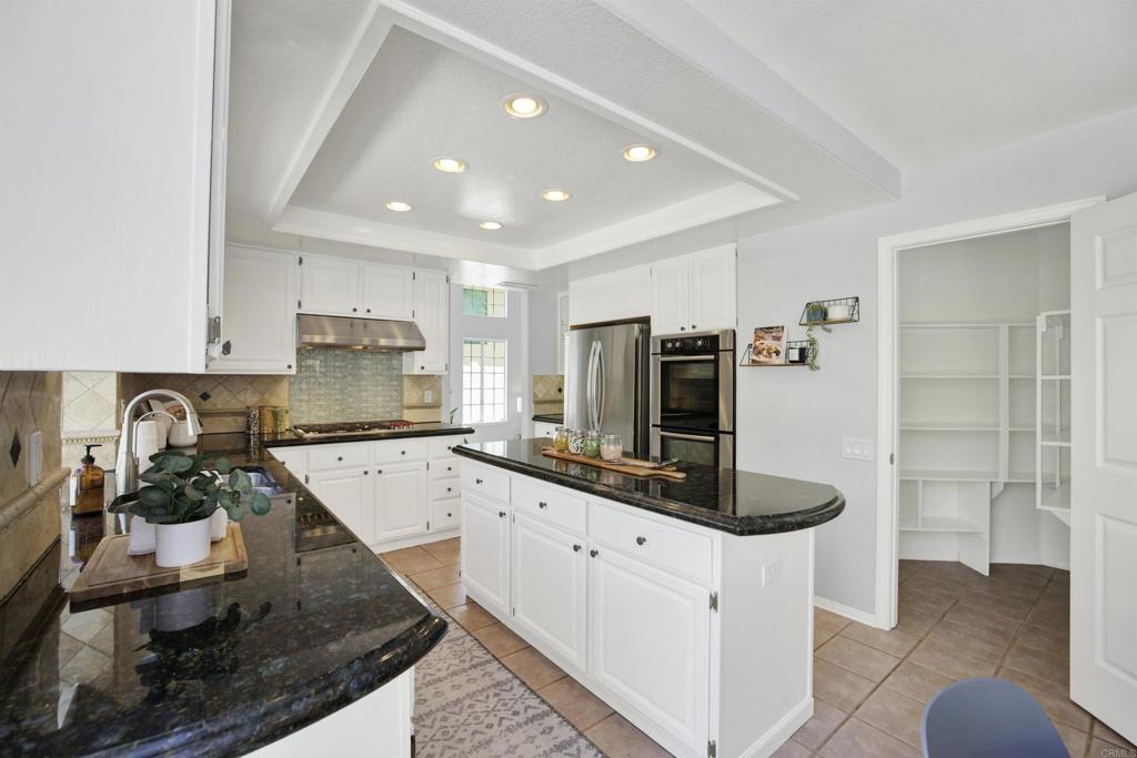17095 Carranza Drive - photo 18