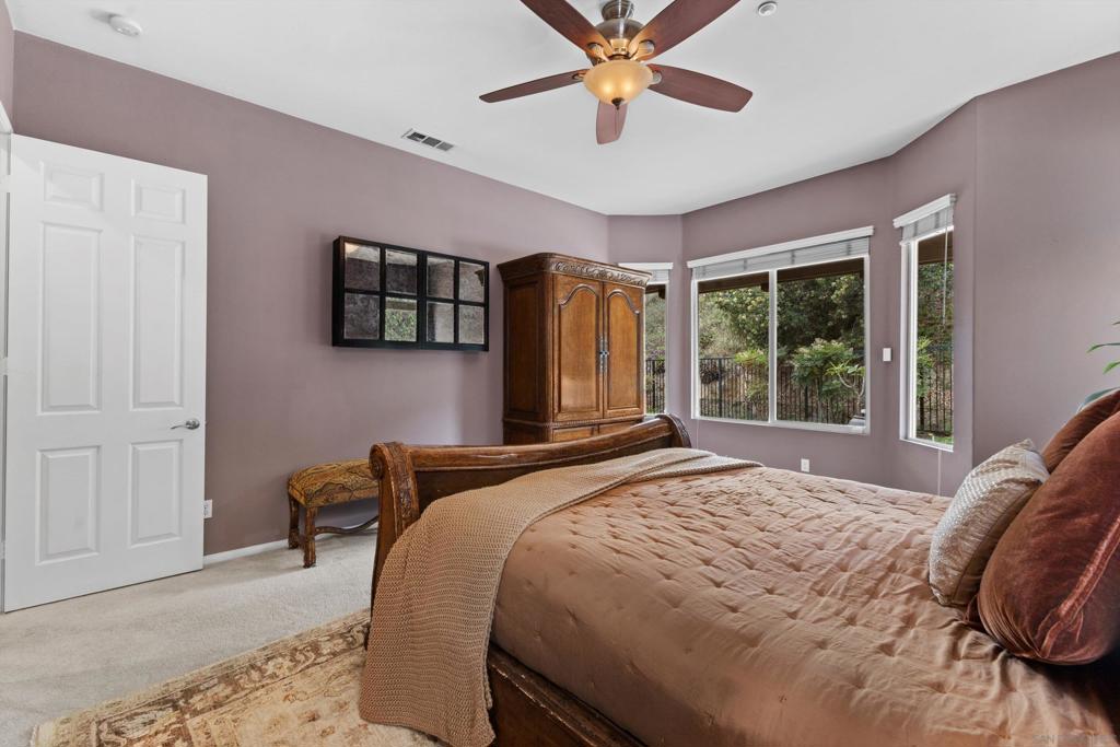 3329 Wild Oak Ln - photo 18