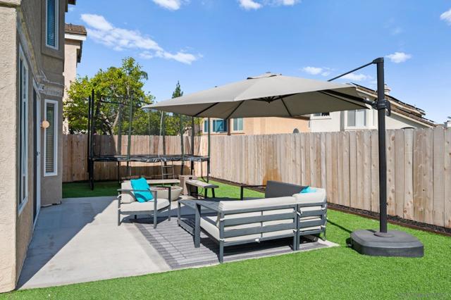12109 Via San Loreno, San Diego CA: https://media.crmls.org/mediaz/32e021ad-4cbe-431f-a9fd-a403bfc2624d.jpg