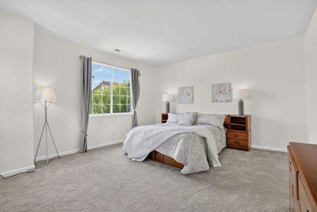 612 Villa Centre Way, San Jose CA: https://media.crmls.org/mediaz/32e02821-abdc-4277-92c5-2e702f12afc5.jpg