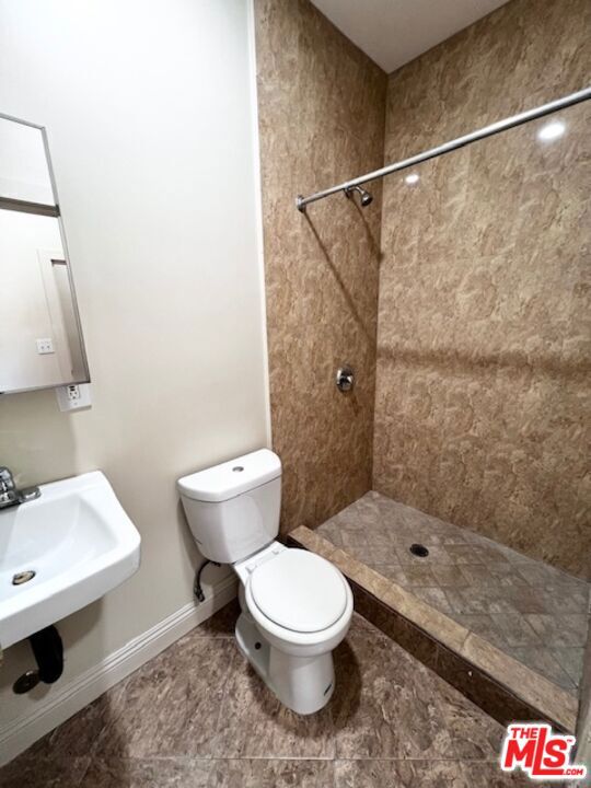 MLS #25620063 image #7