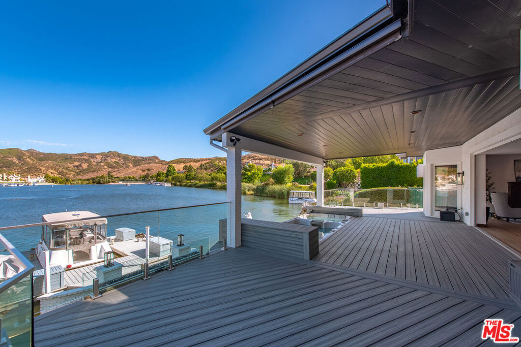 MLS #26835353 image #6