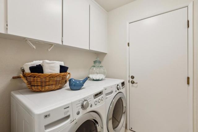 733 Grimswood Court, San Jose CA: https://media.crmls.org/mediaz/32e04a7f-6824-44e5-8d8a-a95869e2b5d4.jpg
