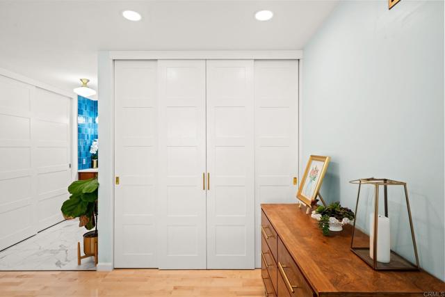 Detail Gallery Image 32 of 75 For 3432 Mount Ariane Dr, San Diego,  CA 92111 - 4 Beds | 2 Baths