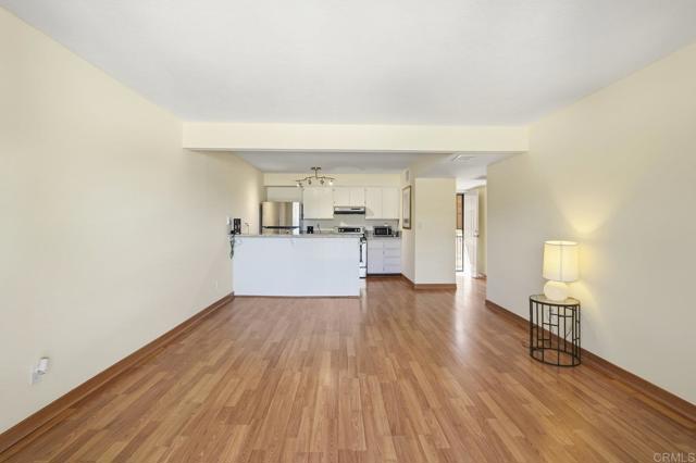 Detail Gallery Image 15 of 25 For 2636 Worden St #132,  San Diego,  CA 92110 - 1 Beds | 1 Baths