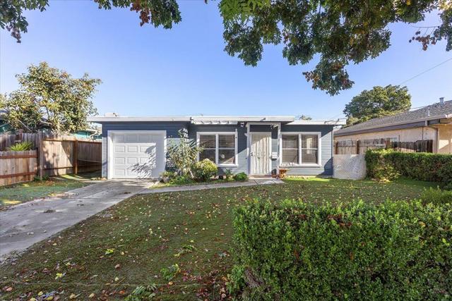 33834 9th Street, Union City CA: https://media.crmls.org/mediaz/32e0889b-a7a7-4bc6-b497-5081835f30c9.jpg