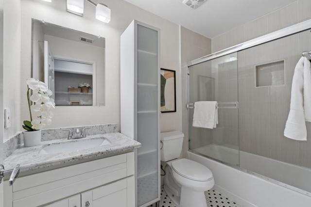 1875 Sheri Ann Circle, San Jose CA: https://media.crmls.org/mediaz/32e09c08-9012-445c-9814-afb45ce59631.jpg