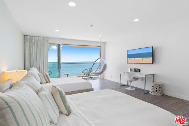 Drew Fenton | 26508 Latigo Shore Drive Malibu CA | MLS: 7059512