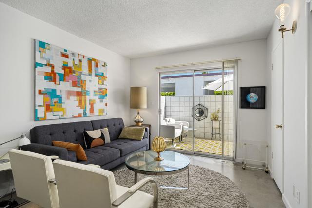 1943 E Tachevah Drive, Palm Springs CA: https://media.crmls.org/mediaz/32e0bf01-518b-4fb3-85b2-dd4c260b1232.jpg