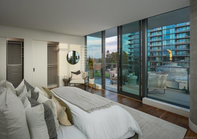 2855 5th Ave, San Diego CA: https://media.crmls.org/mediaz/32e0db17-3345-4727-9522-e3daf2f9586a.jpg