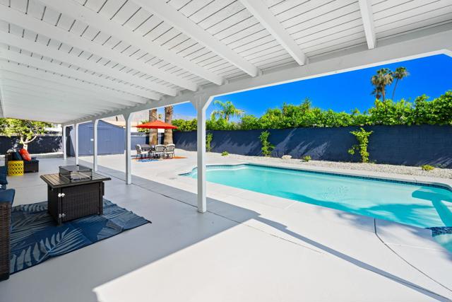 MLS #219132044DA image #39