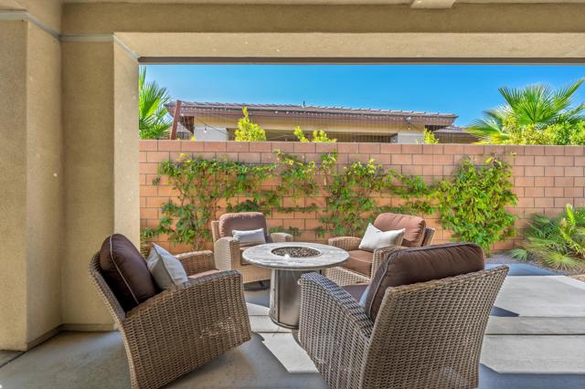 74358 Millennia Way, Palm Desert, CA 92211