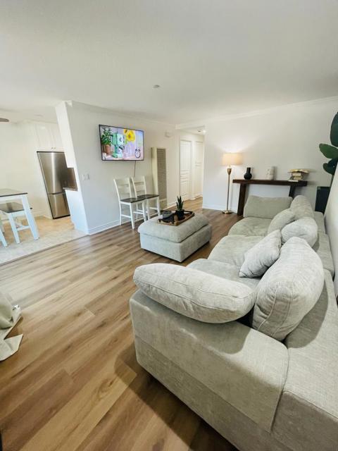 2600 Cortez Drive, Santa Clara CA: https://media.crmls.org/mediaz/32e10217-46c2-43bc-8b96-5fb3bd563148.jpg