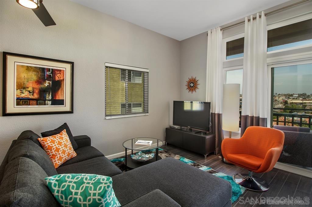 3790 Florida Street - photo 2
