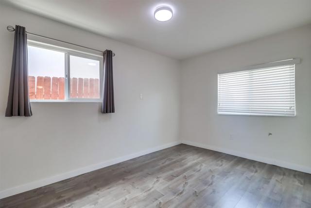 3082 Island Ave, San Diego CA: https://media.crmls.org/mediaz/32e15935-0927-41fe-bf2b-4268be3b68ea.jpg
