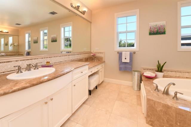 1322 Montrose Place, Pleasanton CA: https://media.crmls.org/mediaz/32e160c3-5a35-43d7-817b-aff70da8e0d8.jpg