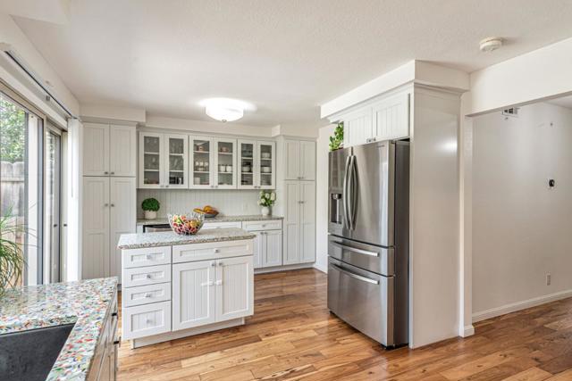 2286 Creek Bed Court, Santa Clara CA: https://media.crmls.org/mediaz/32e1699b-b6b4-4de5-9546-ffe898a1a236.jpg