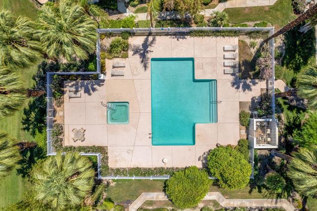 9-web-or-mls-DJI_0710