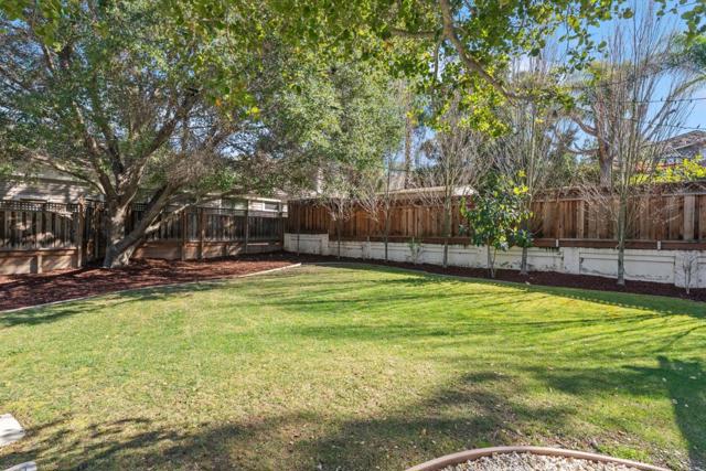 Image 77 of 96 For 117 Panorama Way