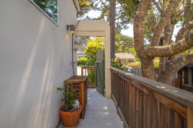 24826 Santa Fe Street, Carmel CA: https://media.crmls.org/mediaz/32e1afa8-962e-4d93-b8b8-1610c3146135.jpg