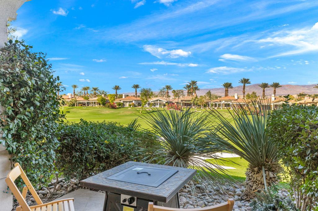 MLS #219138251DA image #47