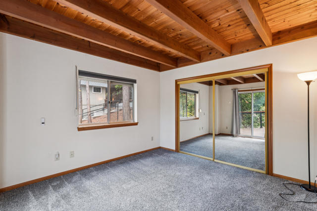 27157 Peninsula Drive, Lake Arrowhead, CA 92352
