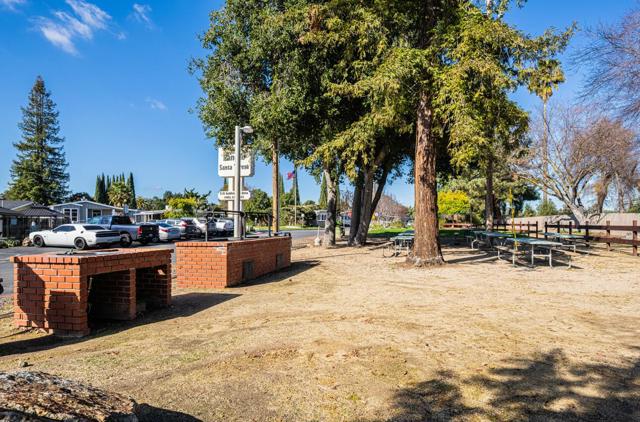 510 Saddlebrook Drive, San Jose CA: https://media.crmls.org/mediaz/32e2372e-9a60-465e-a509-1765d9b9bcc3.jpg