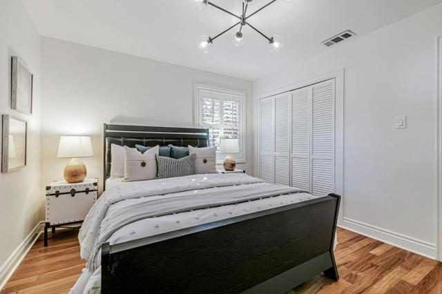 869 Byerley Avenue, San Jose CA: https://media.crmls.org/mediaz/32e2451c-cb24-4b57-9615-47bc74565356.jpg