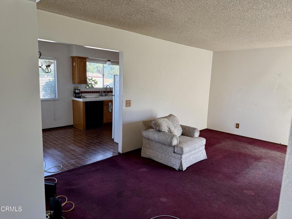 32E25562 A01A 47C9 8Bfa 32Bd317A42Ca 4800 Clover Drive, Oxnard, Ca 93033 &Lt;Span Style='BackgroundColor:transparent;Padding:0Px;'&Gt; &Lt;Small&Gt; &Lt;I&Gt; &Lt;/I&Gt; &Lt;/Small&Gt;&Lt;/Span&Gt;