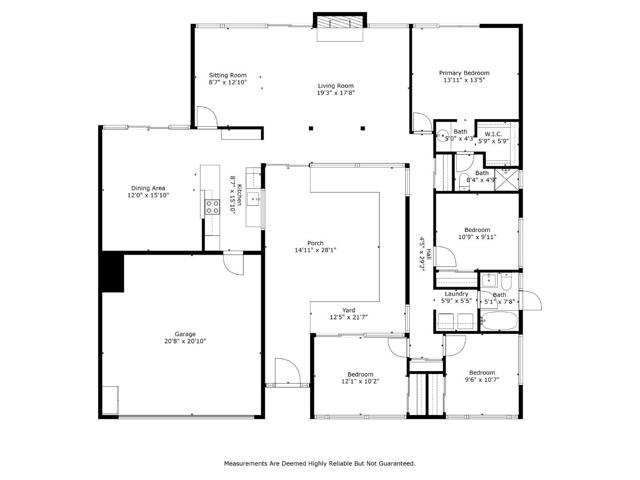 1204 Navlet Court, Sunnyvale CA: https://media.crmls.org/mediaz/32e264bf-e413-4a2c-9b15-1382ba9d0cf2.jpg