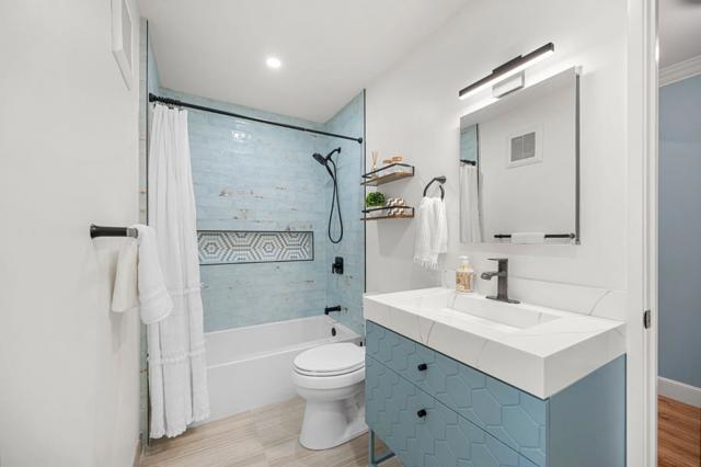 800 Balboa Lane, Foster City CA: https://media.crmls.org/mediaz/32e27d70-f8c8-4dfd-9b22-ab6603045c7e.jpg