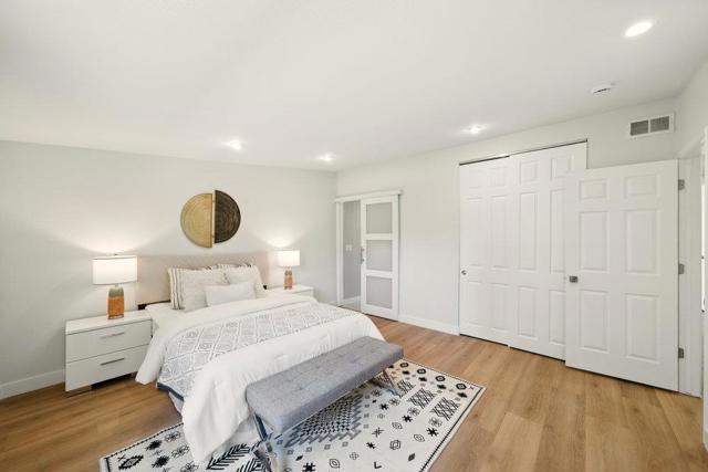 1064 Wunderlich Drive, San Jose CA: https://media.crmls.org/mediaz/32e28c8c-9023-47f2-bbf4-b8eb4f84467e.jpg