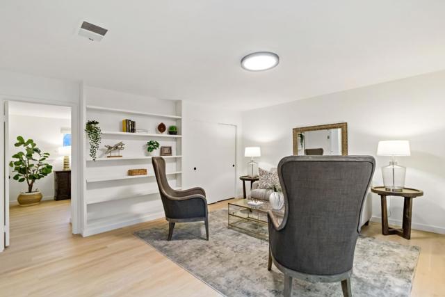 3848 Vineyard Drive, Redwood City CA: https://media.crmls.org/mediaz/32e291e5-0b9c-49ac-8cf4-8a4cb3050d63.jpg