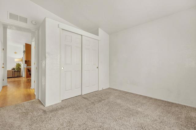 Detail Gallery Image 29 of 52 For 1315 Pepper Dr Spc 35,  El Cajon,  CA 92021 - 4 Beds | 2 Baths