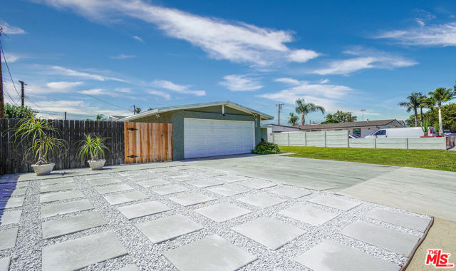 Image 3 for 9705 Walthall Ave, Whittier, CA 90605